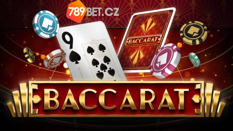 Đặt cược casino là có thưởng ưu đãi hấp dẫn 789BET