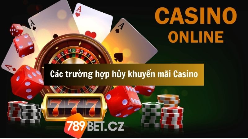 vé cược Casino may mắn nhận thưởng siêu hấp dẫn 789BET